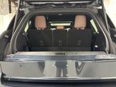 Thumbnail of 2025 Flight Blue Metallic Clearcoat Lincoln Navigator