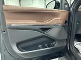 Thumbnail of 2025 Flight Blue Metallic Clearcoat Lincoln Navigator
