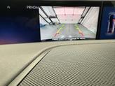 Thumbnail of 2025 Flight Blue Metallic Clearcoat Lincoln Navigator