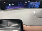 Thumbnail of 2025 Flight Blue Metallic Clearcoat Lincoln Navigator