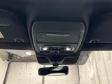 Thumbnail of 2025 Flight Blue Metallic Clearcoat Lincoln Navigator