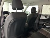 Thumbnail of 2024 Snow White Pearl Kia Soul