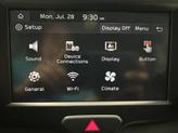 Thumbnail of 2024 Snow White Pearl Kia Soul