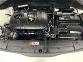 Thumbnail of 2024 Snow White Pearl Kia Soul