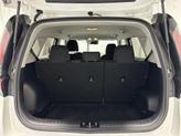 Thumbnail of 2024 Snow White Pearl Kia Soul