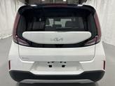 Thumbnail of 2024 Snow White Pearl Kia Soul