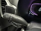 Thumbnail of 2024 Snow White Pearl Kia Soul