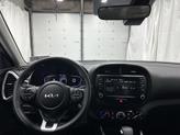 Thumbnail of 2024 Snow White Pearl Kia Soul
