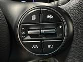 Thumbnail of 2024 Snow White Pearl Kia Soul