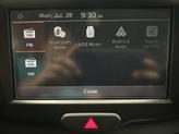 Thumbnail of 2024 Snow White Pearl Kia Soul