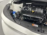 Thumbnail of 2024 Snow White Pearl Kia Soul