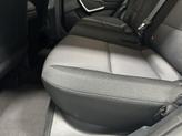 Thumbnail of 2024 Snow White Pearl Kia Soul