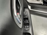 Thumbnail of 2024 Snow White Pearl Kia Soul