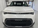 Thumbnail of 2024 Snow White Pearl Kia Soul