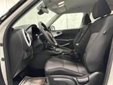 Thumbnail of 2024 Snow White Pearl Kia Soul