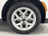 Thumbnail of 2024 Snow White Pearl Kia Soul
