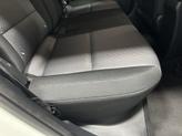 Thumbnail of 2024 Snow White Pearl Kia Soul