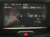 Thumbnail of 2024 Snow White Pearl Kia Soul