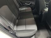 Thumbnail of 2024 Snow White Pearl Kia Soul