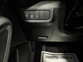 Thumbnail of 2024 Snow White Pearl Kia Soul