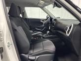 Thumbnail of 2024 Snow White Pearl Kia Soul