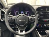 Thumbnail of 2024 Snow White Pearl Kia Soul
