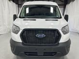 Thumbnail of 2023 Oxford White Ford Transit-250