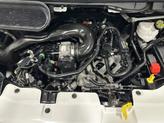 Thumbnail of 2023 Oxford White Ford Transit-250