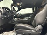 Thumbnail of 2022 Indigo Blue Dodge Challenger