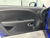 Thumbnail of 2022 Indigo Blue Dodge Challenger