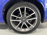 Thumbnail of 2022 Indigo Blue Dodge Challenger