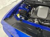 Thumbnail of 2022 Indigo Blue Dodge Challenger