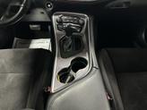 Thumbnail of 2022 Indigo Blue Dodge Challenger