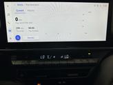 Thumbnail of 2025 Reservoir Blue Toyota Camry