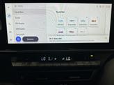 Thumbnail of 2025 Reservoir Blue Toyota Camry