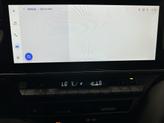Thumbnail of 2025 Reservoir Blue Toyota Camry