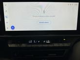 Thumbnail of 2025 Reservoir Blue Toyota Camry