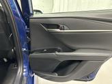 Thumbnail of 2025 Reservoir Blue Toyota Camry