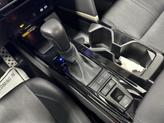 Thumbnail of 2025 Reservoir Blue Toyota Camry