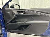 Thumbnail of 2025 Reservoir Blue Toyota Camry