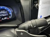 Thumbnail of 2025 Reservoir Blue Toyota Camry