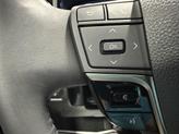 Thumbnail of 2025 Reservoir Blue Toyota Camry