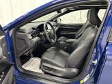 Thumbnail of 2025 Reservoir Blue Toyota Camry