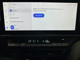 Thumbnail of 2025 Reservoir Blue Toyota Camry