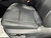 Thumbnail of 2025 Reservoir Blue Toyota Camry