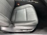 Thumbnail of 2025 Reservoir Blue Toyota Camry