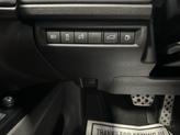 Thumbnail of 2025 Reservoir Blue Toyota Camry