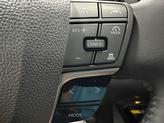 Thumbnail of 2025 Reservoir Blue Toyota Camry