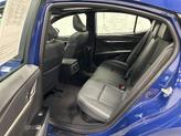 Thumbnail of 2025 Reservoir Blue Toyota Camry
