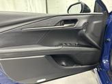 Thumbnail of 2025 Reservoir Blue Toyota Camry